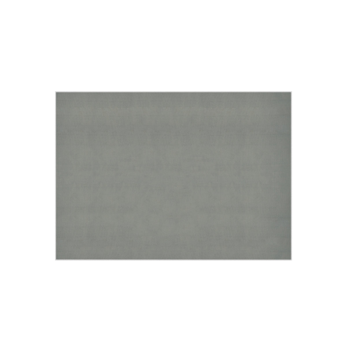 Outdoor Rug — "I Didn’t Visit Jamaica, I Felt Rooted Here" Tropical Welcome Mat