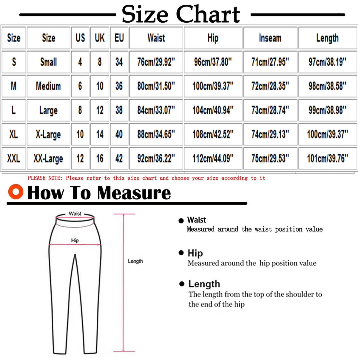 Warm Sherpa Fleece Lined Leggings for Women, High Waist Thick Tummy Control Fleece Skinny Tights Plush Thermal Pants