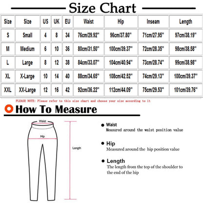 Warm Sherpa Fleece Lined Leggings for Women, High Waist Thick Tummy Control Fleece Skinny Tights Plush Thermal Pants