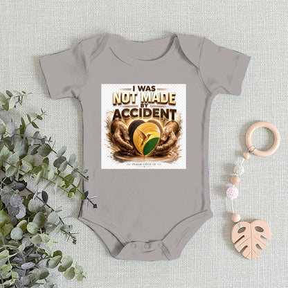Baby'S Onesie | Rabbit Skins 4400 (US)