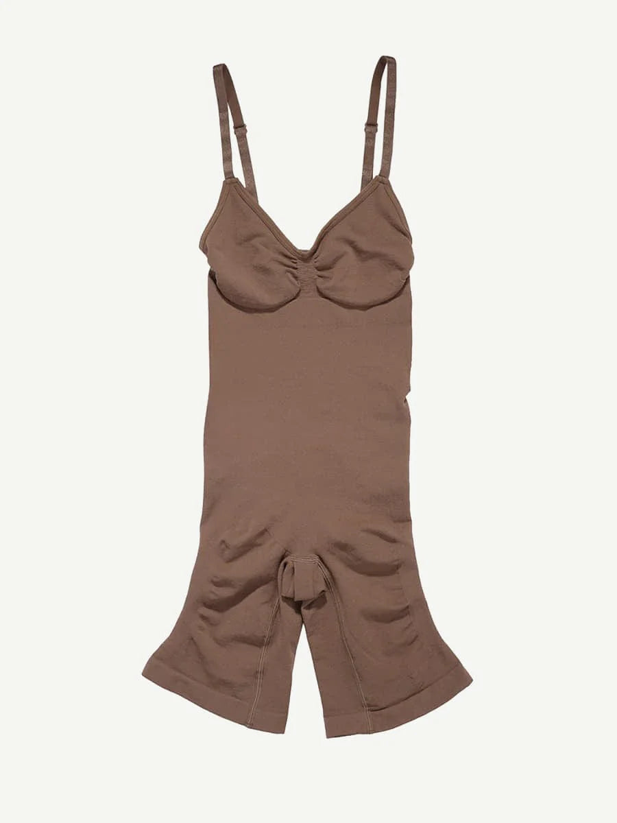 Wholesale plus Size Full Body Shaper