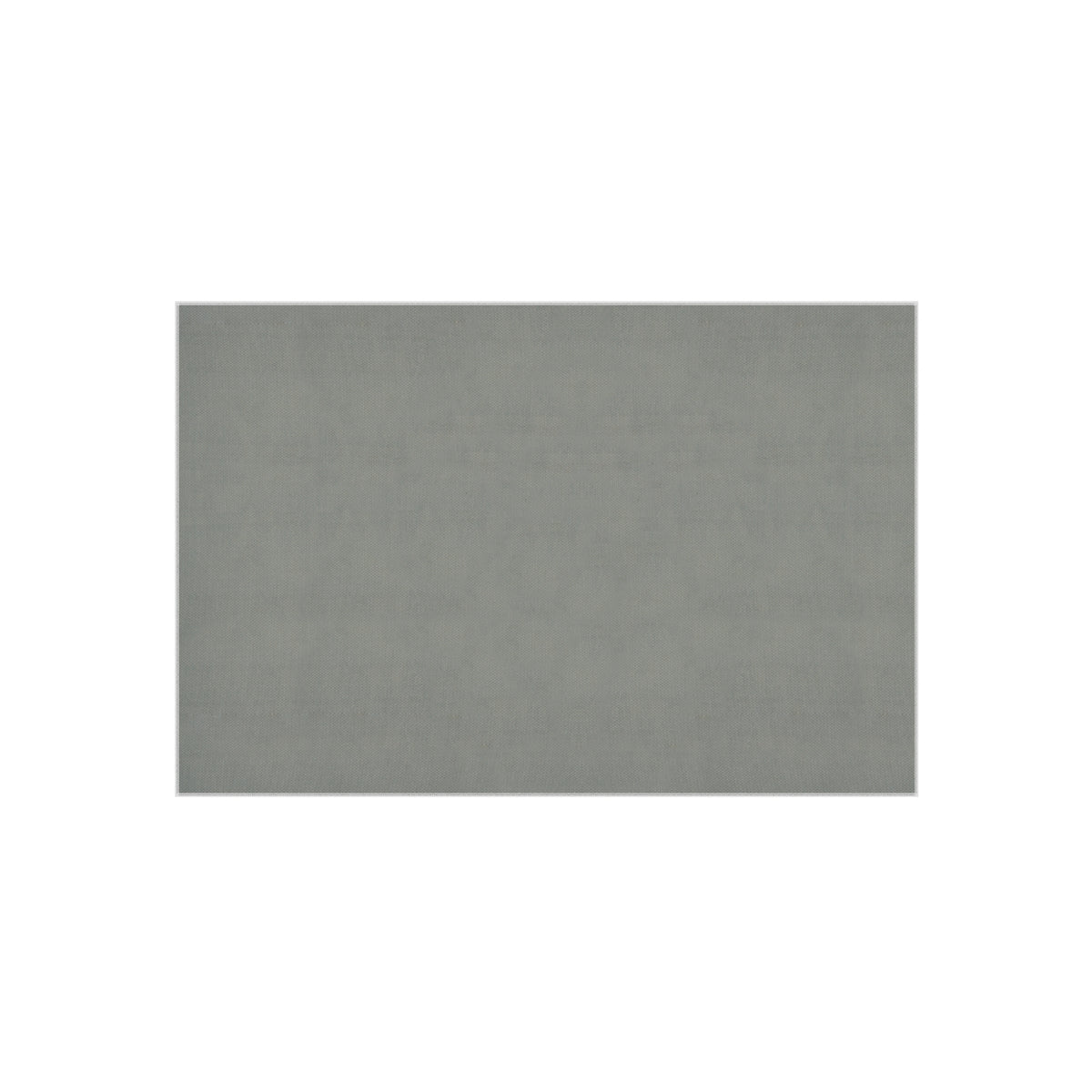 Outdoor Rug — "I Didn’t Visit Jamaica, I Felt Rooted Here" Tropical Welcome Mat