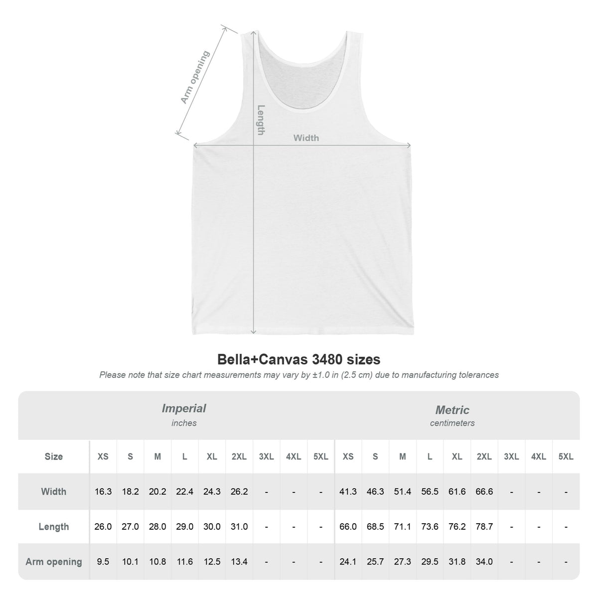 Sunset Couple Tank Top — "We don't chase sunsets. We become them — together." Beach Vacation Romantic Tank