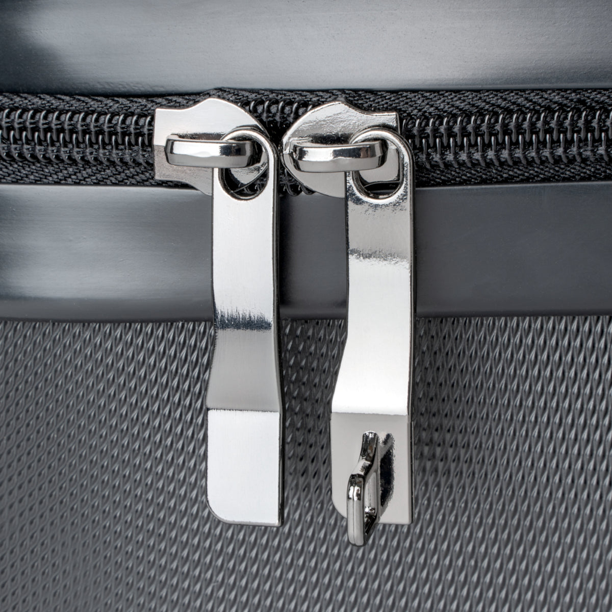 Jamerican Travel Carry-On Suitcase – "One Flag Two Cultures" Jamaican & American Luggage