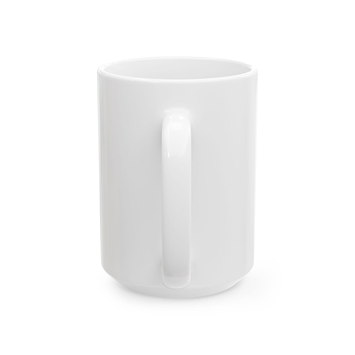 Subaru Forester Sport Photo Mug | Ceramic Coffee Mug