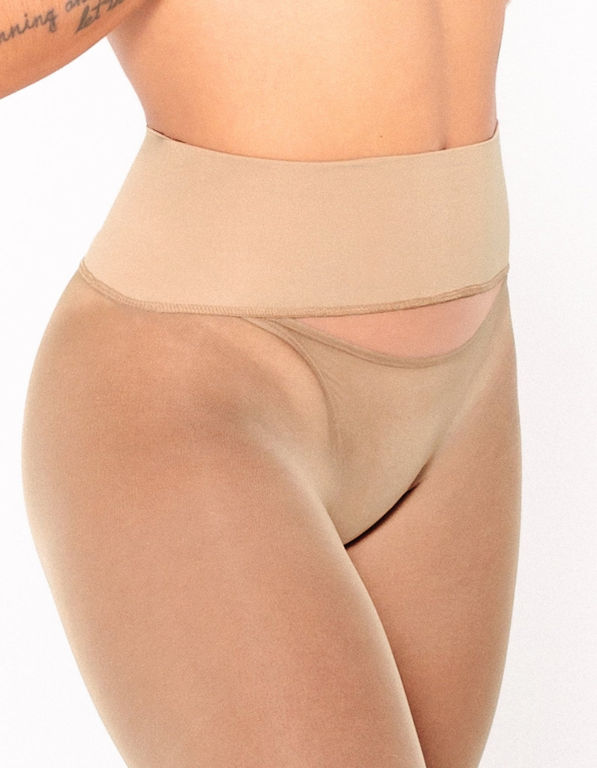 SHEER ⦁ 02